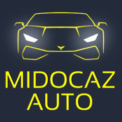 Midocaz